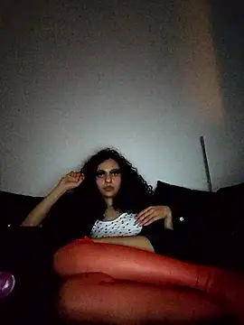 Asiaa69 online show from 17, 3, 2026