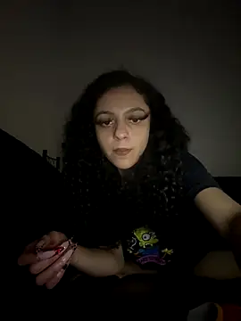 Asiaa69 online show from 22, 12, 2025