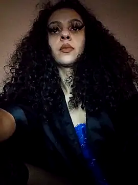 Asiaa69 online show from 10, 2, 2026