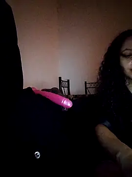 Asiaa69 online show from 12, 2, 2026