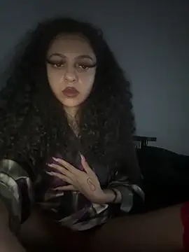 Asiaa69 online show from 21, 12, 2025