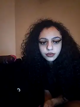 Asiaa69 online show from 13, 2, 2026