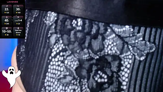 Snapshot of aliciarobinsXXX chatting on 12, 10, 2025 aliciarobinsXXX online show from 12, 10, 2025