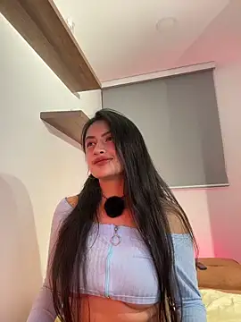 July gh online show from 10, 2, 2026