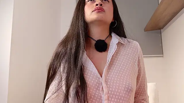 July gh online show from 15, 2, 2026