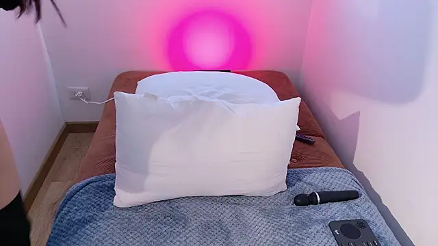 July gh online show from 11, 3, 2026