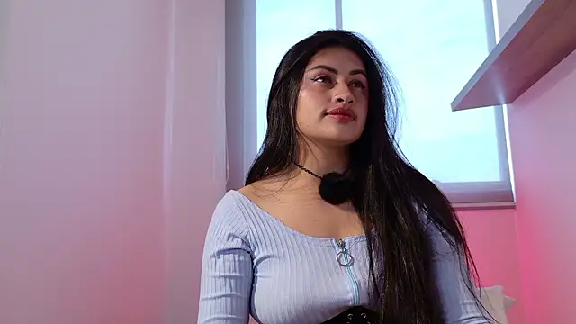 July gh online show from 17, 3, 2026