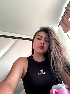 gabbyfoox online show from 3, 12, 2024