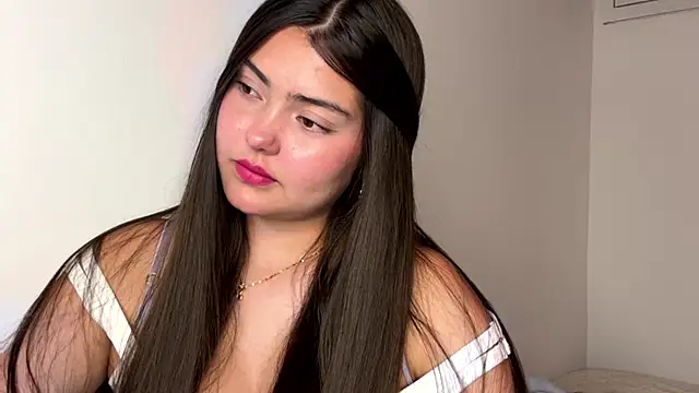 gabbyfoox online show from 22, 11, 2025