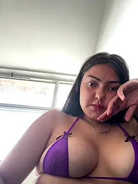 gabbyfoox online show from 27, 9, 2025