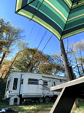 KBD85 online show from 21, 10, 2025