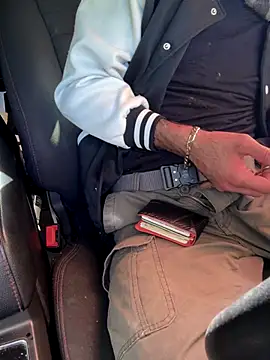 KBD85 online show from 23, 10, 2025