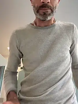 KBD85 online show from 15, 10, 2025