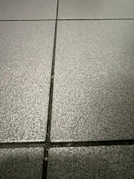 KBD85 online show from 29, 10, 2025