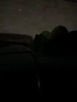 KBD85 online show from 3, 11, 2025