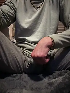 KBD85 online show from 8, 3, 2026