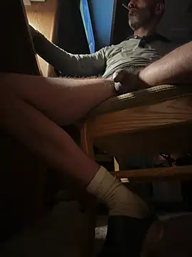 KBD85 online show from 10, 1, 2026