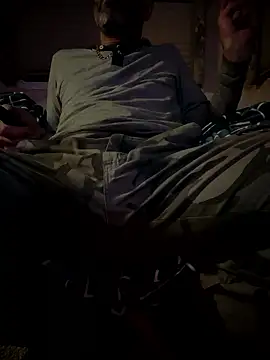 KBD85 online show from 11, 1, 2026