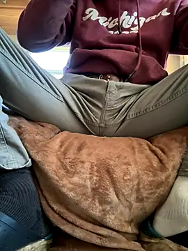 KBD85 online show from 4, 11, 2025