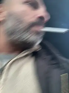 KBD85 online show from 6, 1, 2026