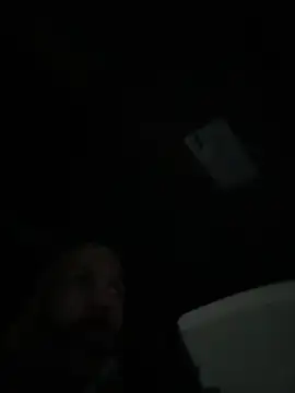 KBD85 online show from 19, 1, 2026