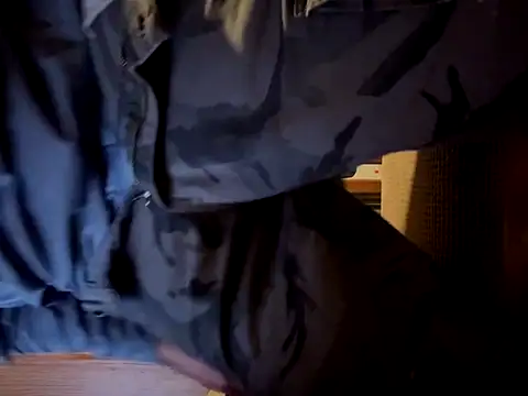 KBD85 online show from 9, 1, 2026