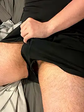 Dan8736 online show from 7, 1, 2026