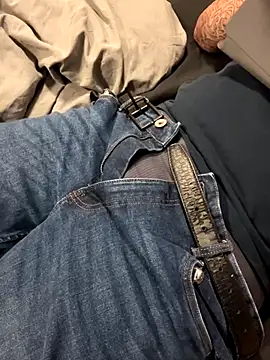 Dan8736 online show from 29, 11, 2025