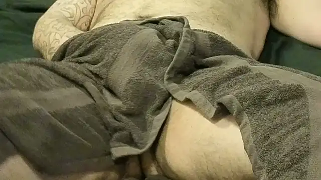 Dan8736 online show from 6, 2, 2026