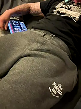 Dan8736 online show from 2, 12, 2025