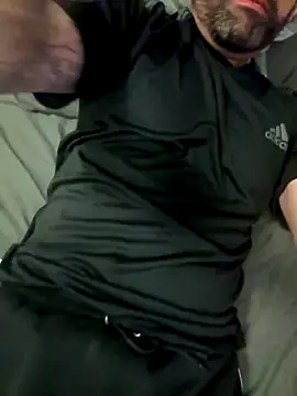 Snapshot of Dan8736 chatting on 24, 10, 2025 Dan8736 online show from 24, 10, 2025