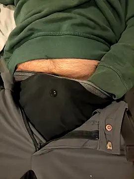 Snapshot of Dan8736 chatting on 1, 11, 2025 Dan8736 online show from 1, 11, 2025