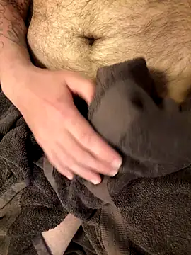 Snapshot of Dan8736 chatting on 16, 10, 2025 Dan8736 online show from 16, 10, 2025