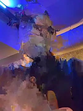 Snapshot of Dan8736 chatting on 8, 10, 2025 Dan8736 online show from 8, 10, 2025