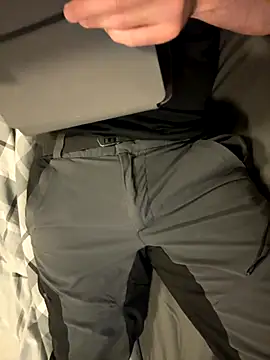 Snapshot of Dan8736 chatting on 22, 10, 2025 Dan8736 online show from 22, 10, 2025