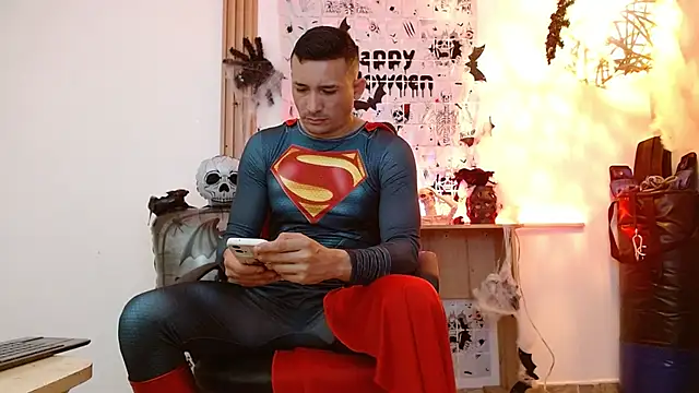 Reiko 85  online show from 30, 10, 2025