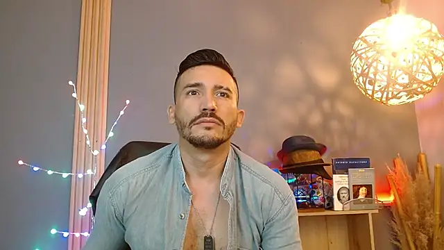 Reiko 85  online show from 12, 3, 2026