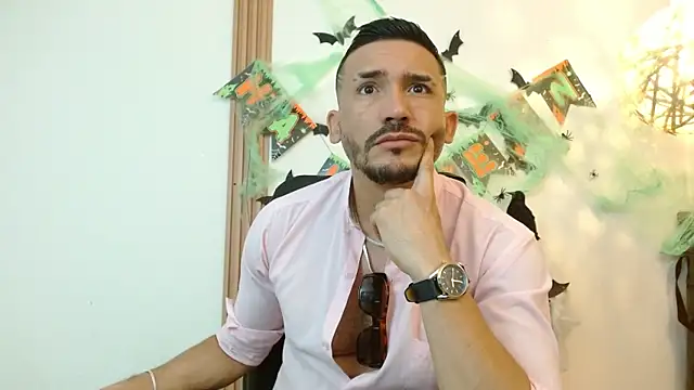 Reiko 85  online show from 22, 10, 2025