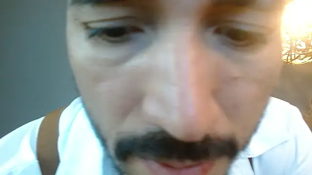 Reiko 85  online show from 18, 3, 2026