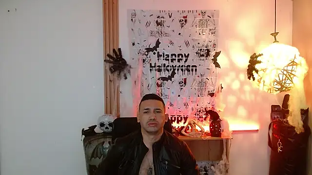 Reiko 85  online show from 31, 10, 2025