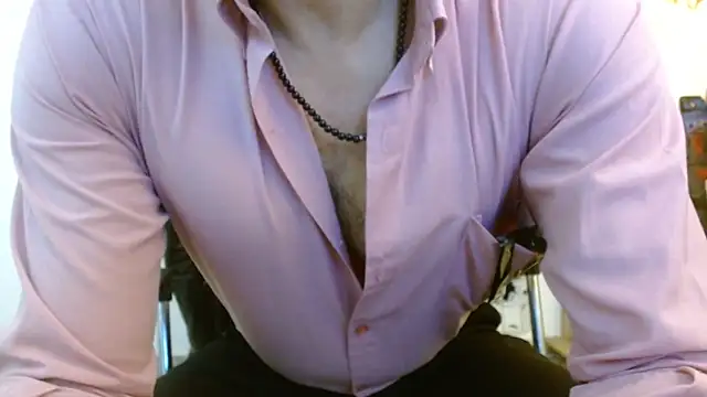 Reiko 85  online show from 25, 10, 2025