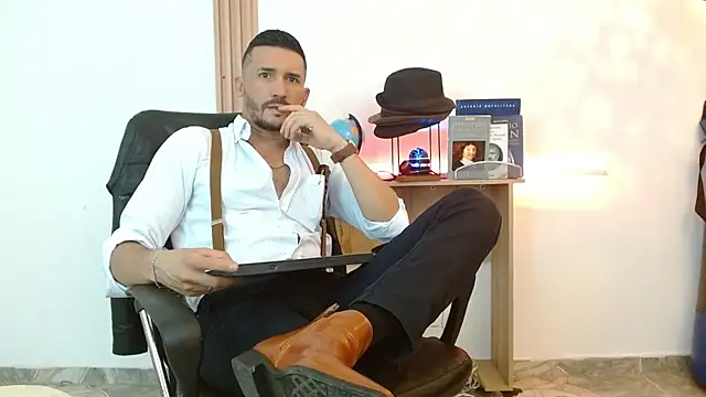 Reiko 85  online show from 22, 11, 2025