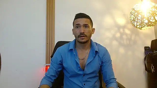 Reiko 85  online show from 10, 11, 2025