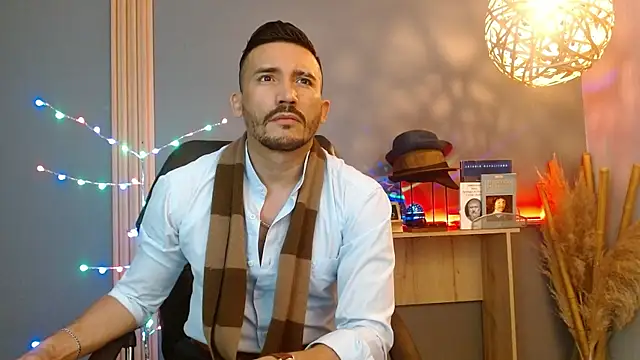 Reiko 85  online show from 11, 3, 2026