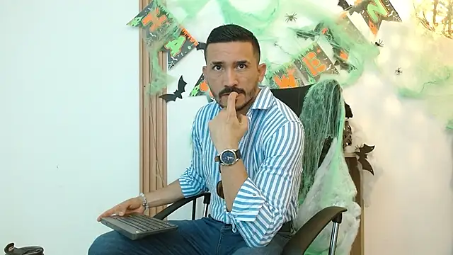 Reiko 85  online show from 16, 10, 2025