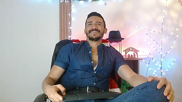 Reiko 85  online show from 19, 12, 2025