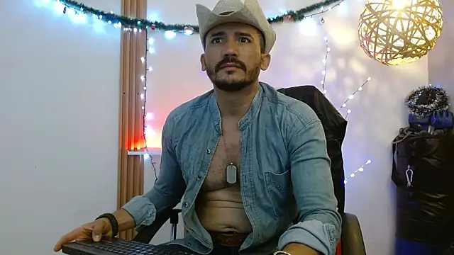 Reiko 85  online show from 16, 12, 2025