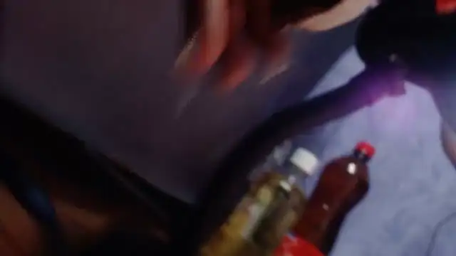 KATALINA  CANDY online show from 28, 11, 2025