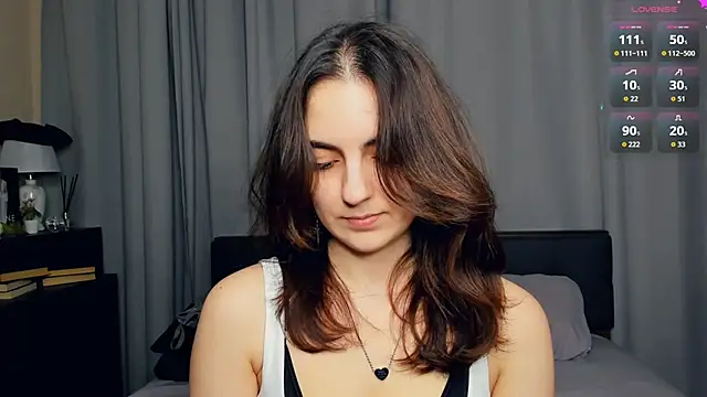 DracosMoon online show from 16, 10, 2025