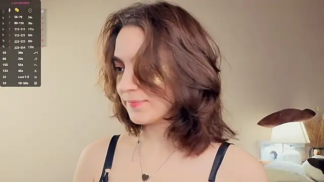 DracosMoon online show from 19, 2, 2026